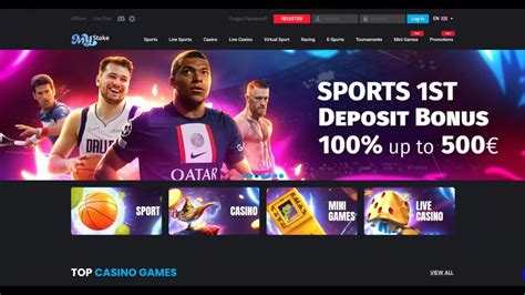 betting sites without gamestop|28 Most Trusted Betting Sites not on GamStop 2024 .